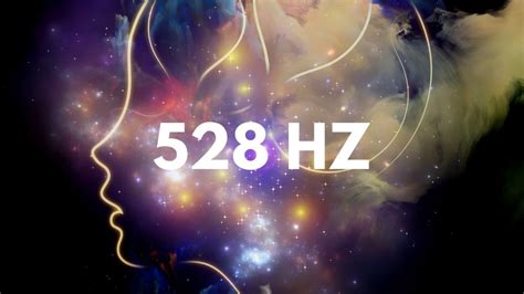 Why <strong>528 Hz</strong>?. . What note is 528 hz
